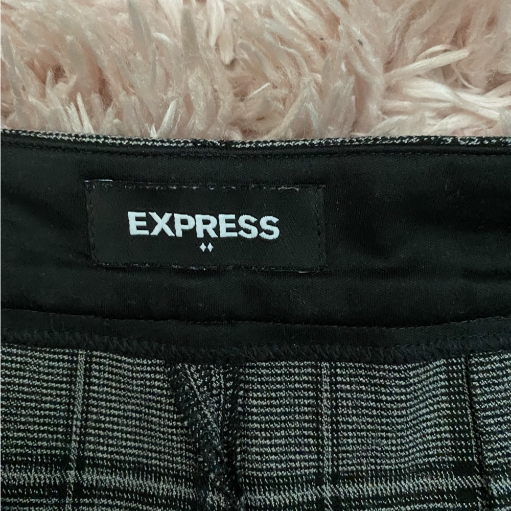 Dress Pants - Picture 7 of 7